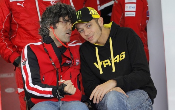 Rossi_Ducati5.jpg