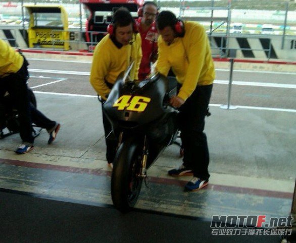ducatirossi02.jpg