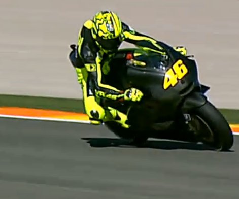 ducatirossi09.jpg