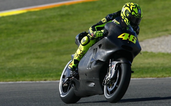 ducatirossi06.jpg