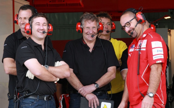 ducatirossi08.jpg