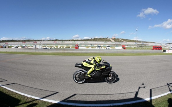 ducatirossi10.jpg