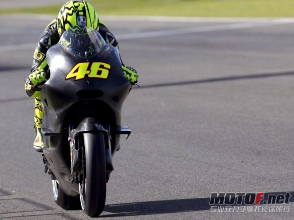 Rossi_Ducati2.jpg