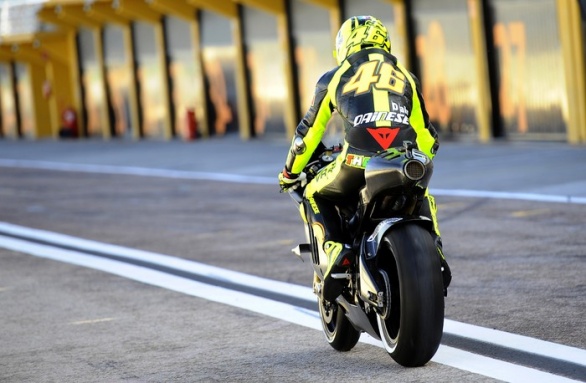 Rossi_Ducati4.jpg
