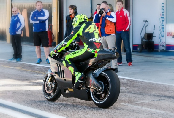 Rossi_Ducati1.jpg