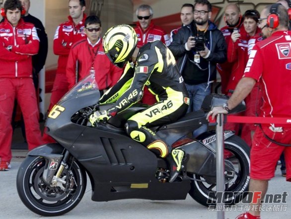 Rossi_Ducati3.jpg