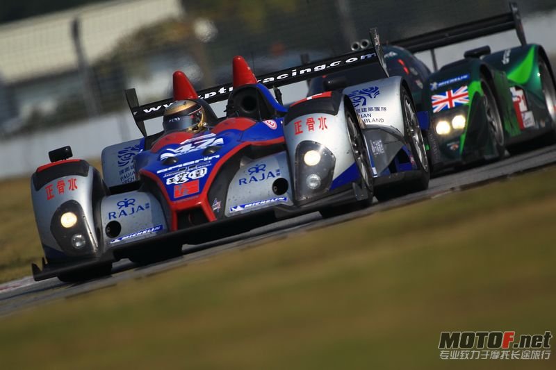LJS_7724_nEO_IMG.jpg