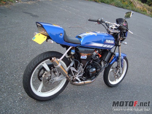 rz50top.jpg