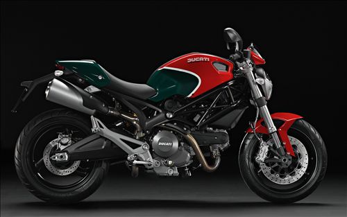 Ducati-Monster-796-bike-picture.jpg