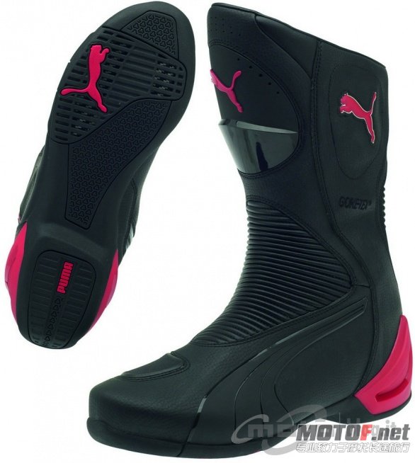 puma_RoadsterV3GTX_Black_Red.jpg