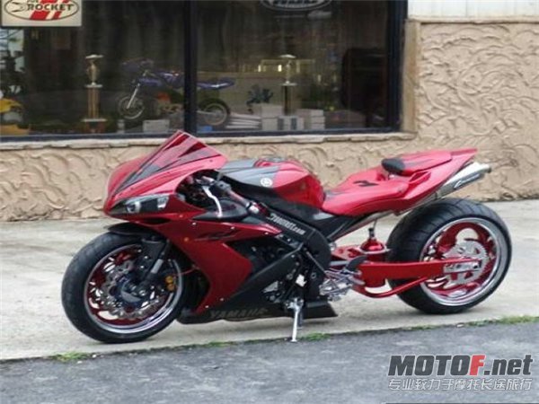 1008241854ab9a99cf5c4573ae[1].jpg