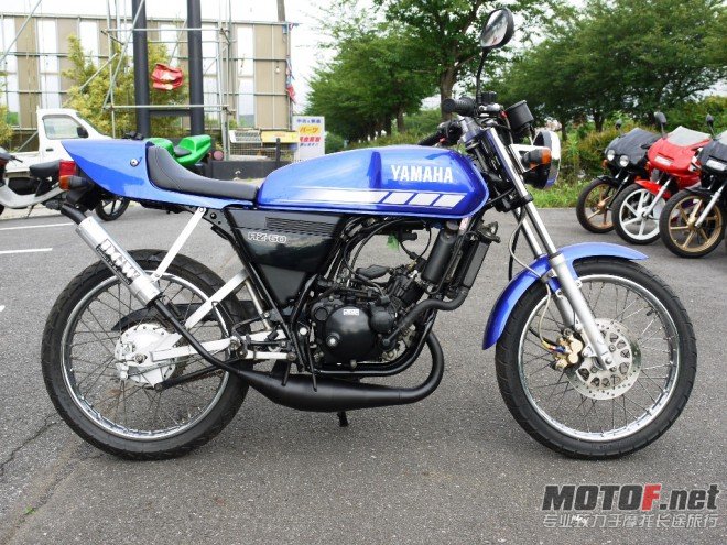 bike_80.jpg