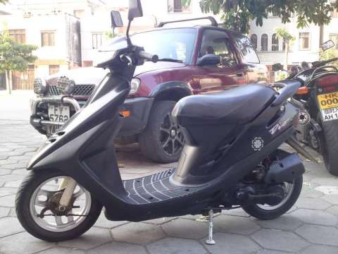 DIO27