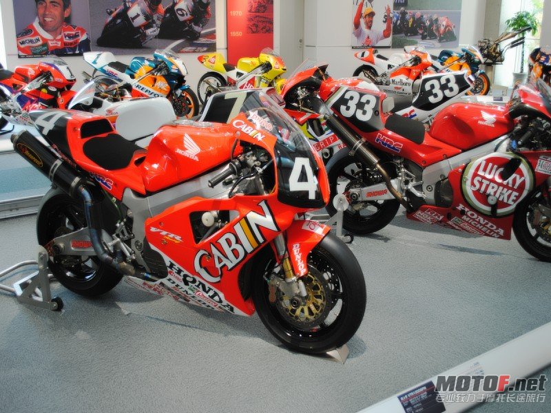 conew_dsc_0261.jpg