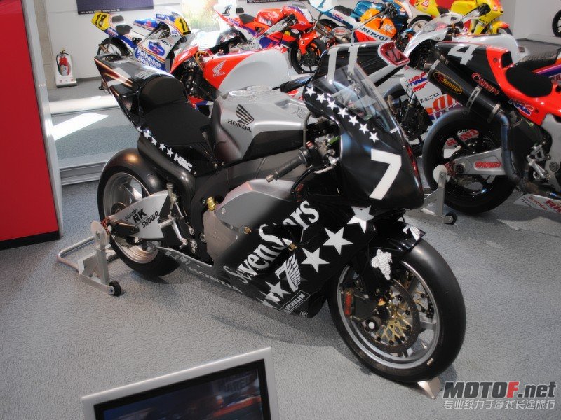 conew_dsc_0262.jpg