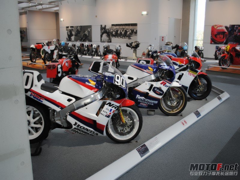 conew_dsc_0268.jpg