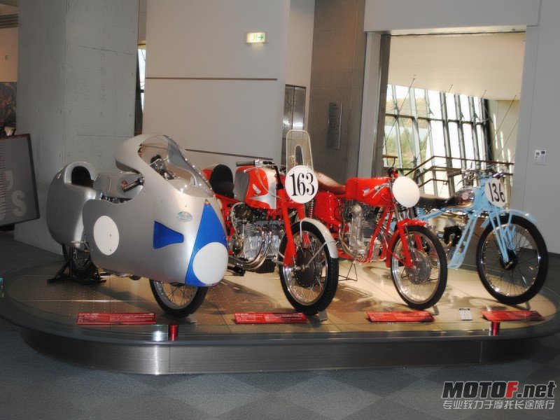 conew_dsc_0271.jpg