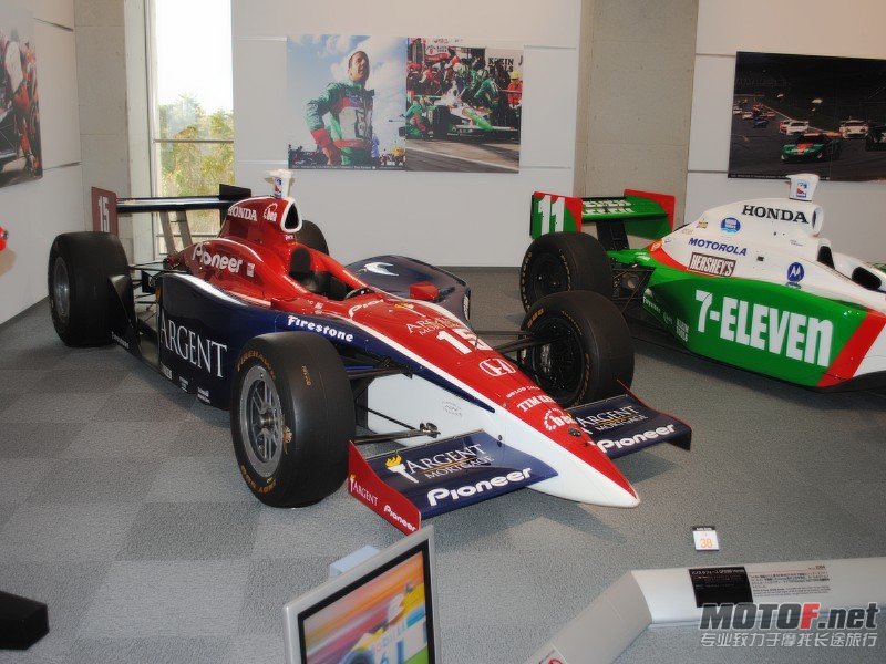 conew_dsc_0274.jpg
