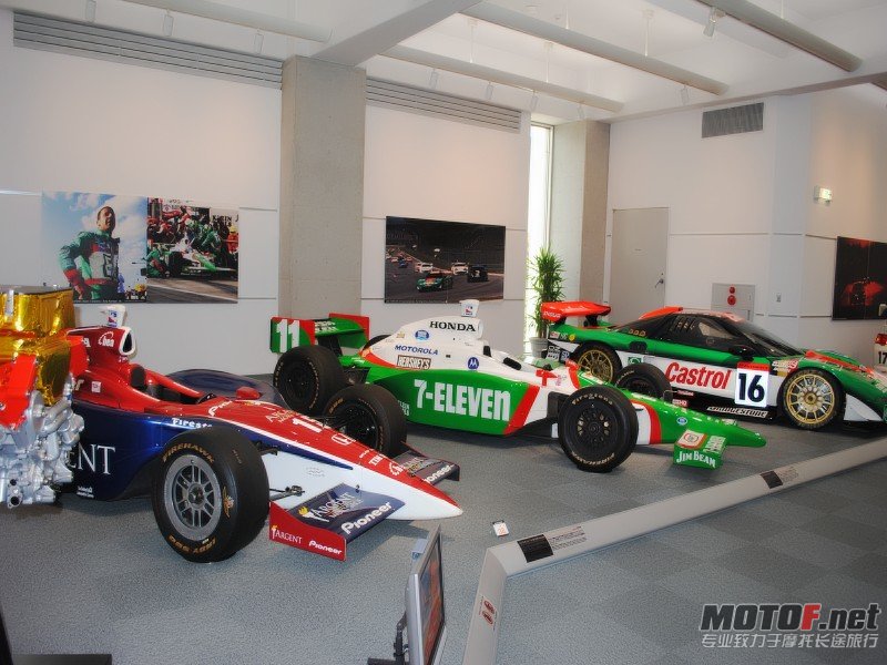 conew_dsc_0276.jpg