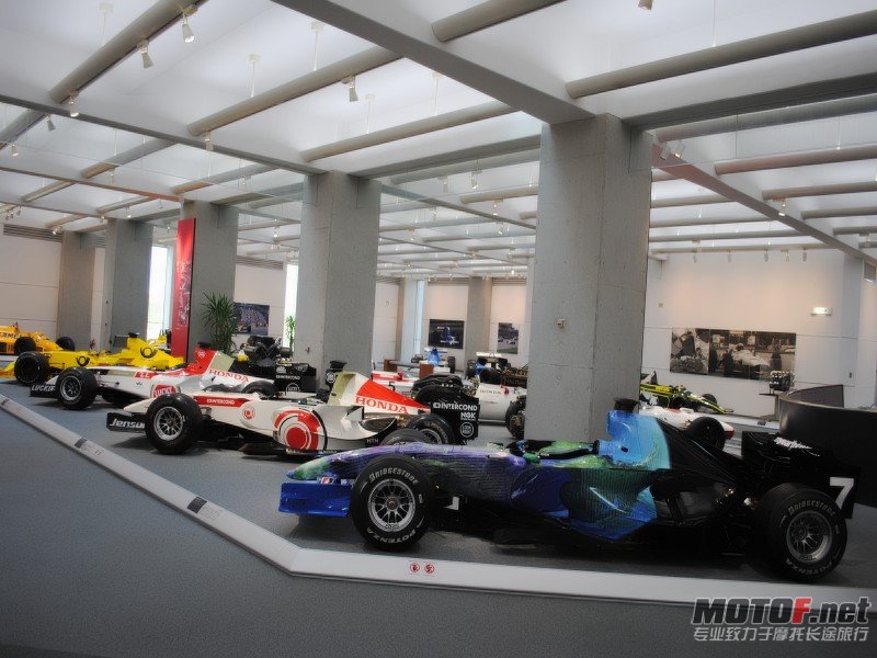 conew_dsc_0278.jpg