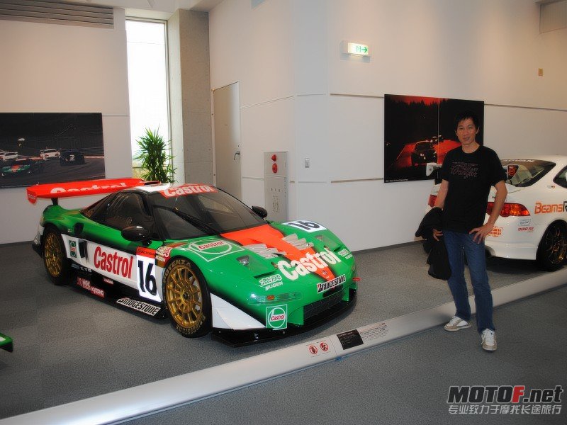 conew_dsc_0279.jpg