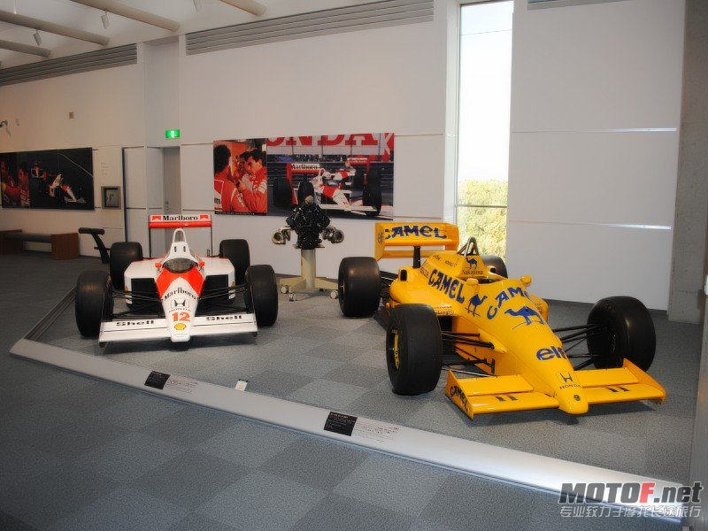 conew_dsc_0285.jpg