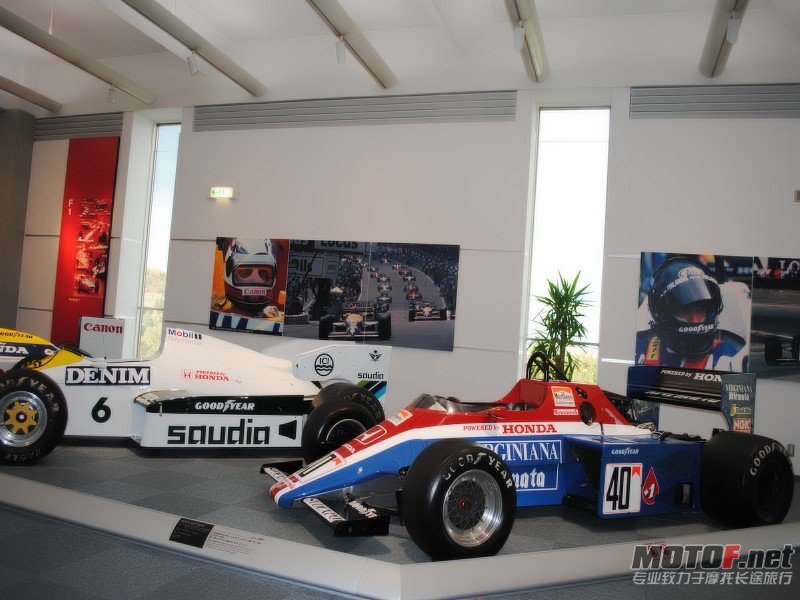 conew_dsc_0289.jpg