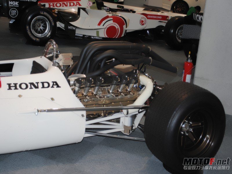 conew_dsc_0290.jpg