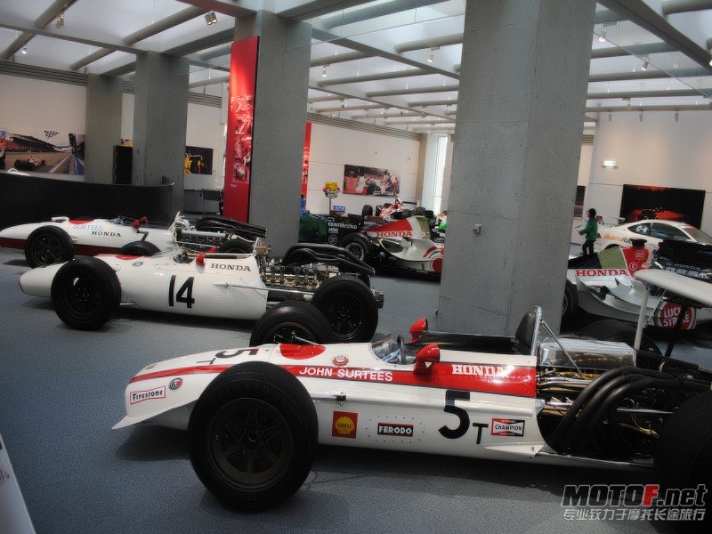 conew_dsc_0292.jpg