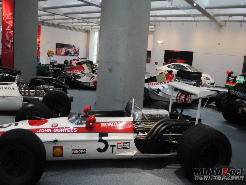 conew_dsc_0293.jpg