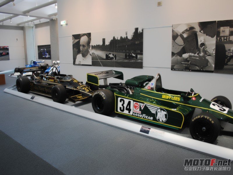 conew_dsc_0294.jpg