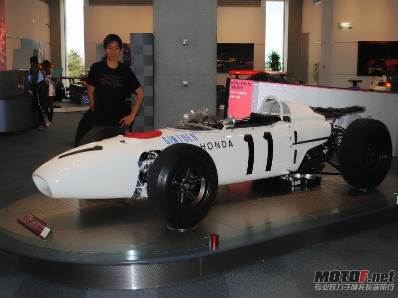 conew_dsc_0296.jpg