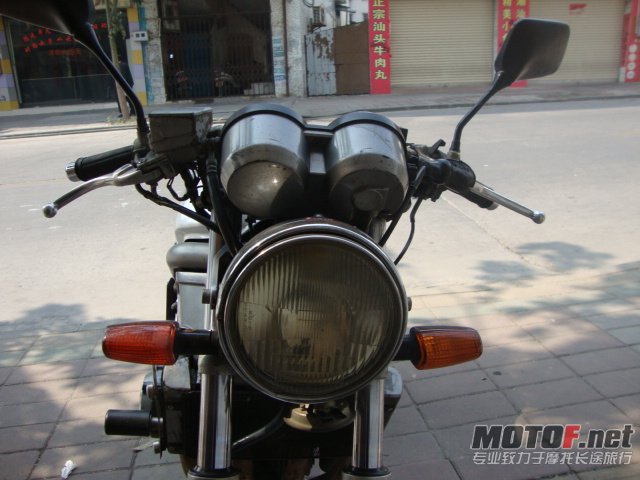 DSC00592.JPG