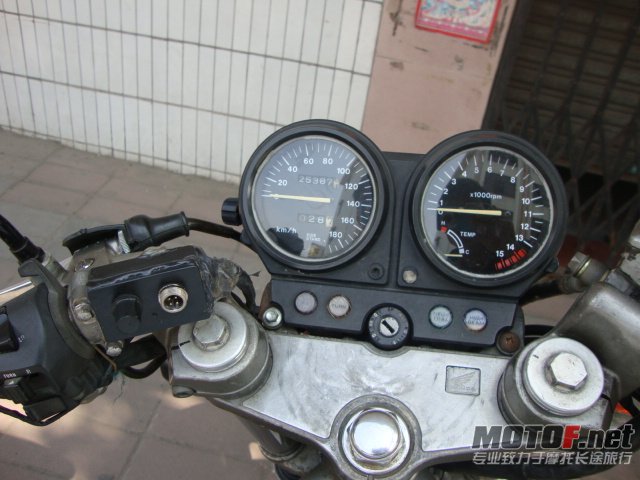 DSC00595.JPG