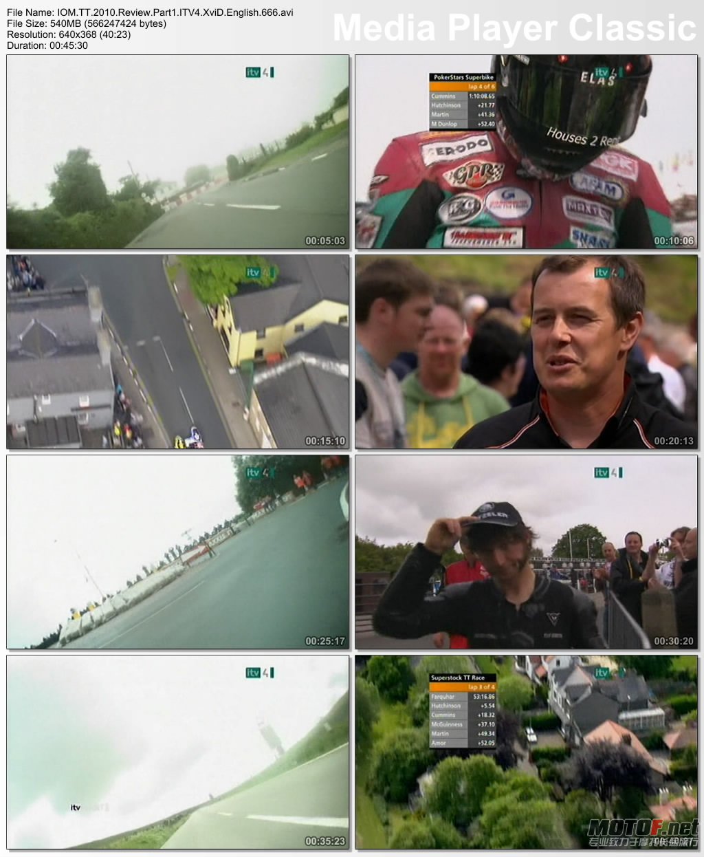 IOM_TT_2010_Review_Part1_ITV4_XviD_English_666_avi_thumbs_[2010_06_22_09_15_56].jpg