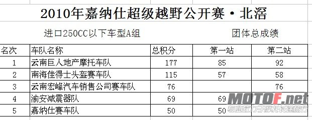 进A.jpg