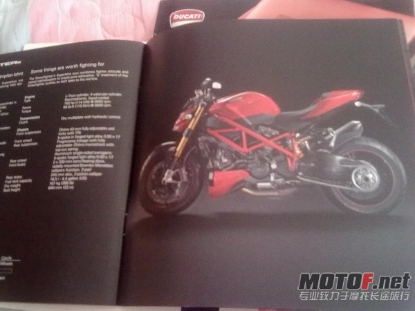 20101113235.jpg