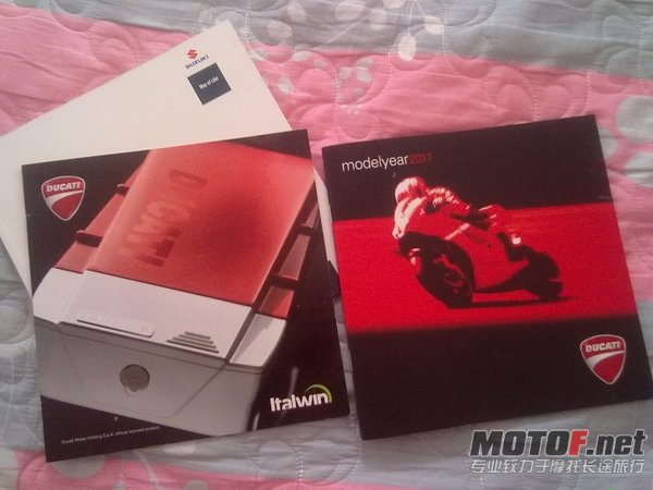 20101113225.jpg