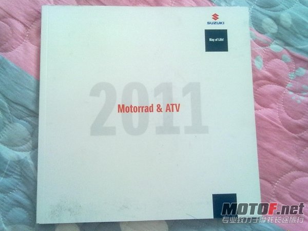 20101113226.jpg