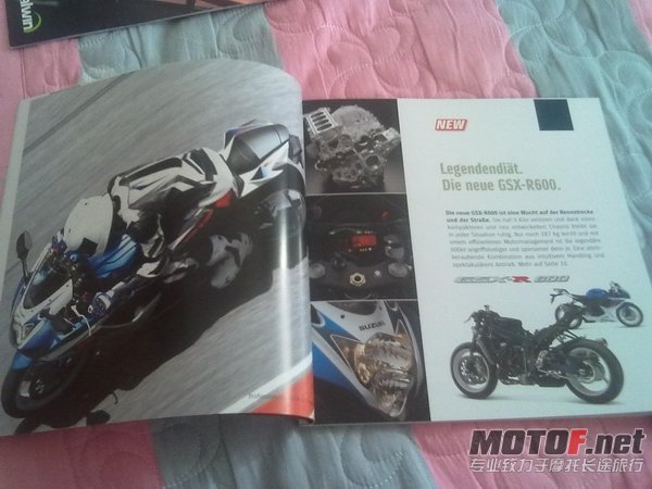 20101113228.jpg