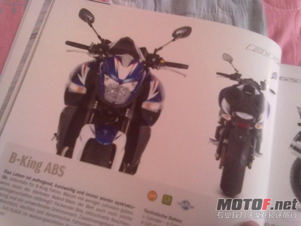20101113229.jpg