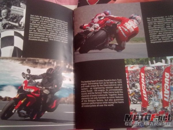 20101113233.jpg