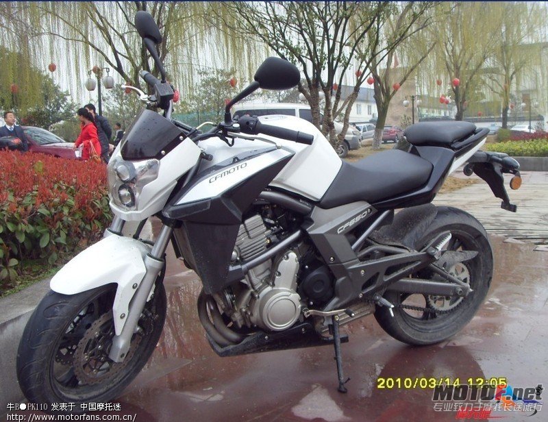 xGsoZAYYi9631.jpg