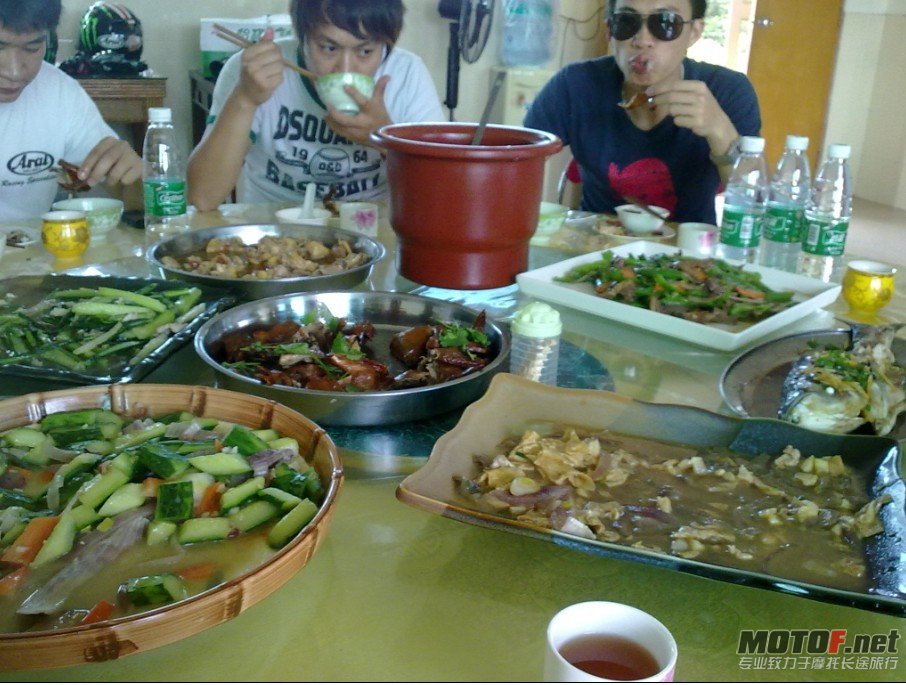 未命名.jpg