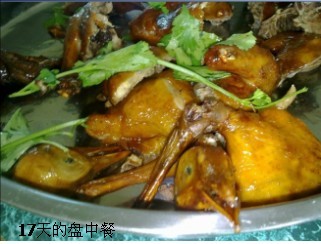 未命名2.jpg