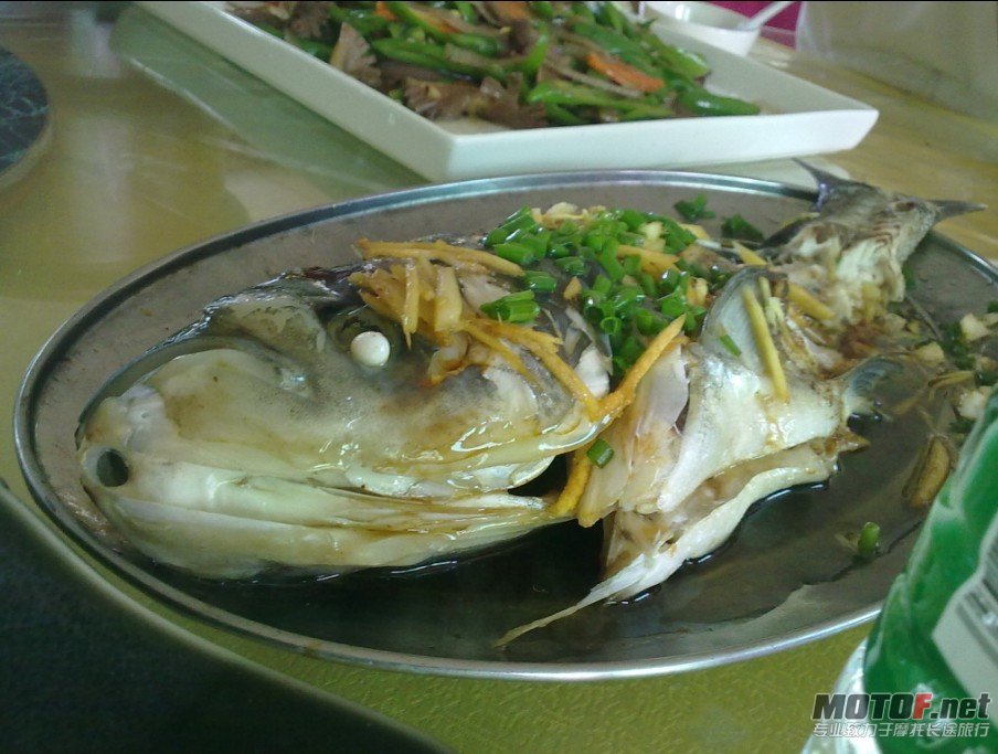 未命名3.jpg