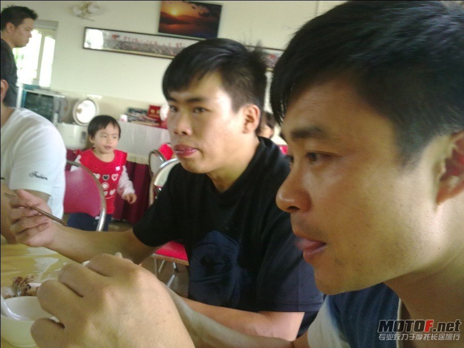 未命名7.jpg