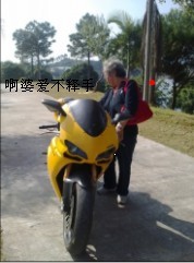 未命名13.jpg