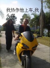 未命名15.jpg