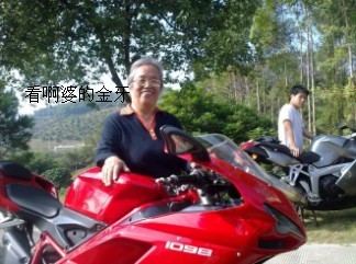 未命名29.jpg